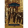Prospect Park - Hardcover