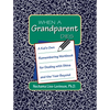 When a Grandparent Dies: A Kid's Own Workbook for Dealing with Shiva and the Year Beyond - Hardcover