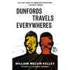 Dunfords Travels Everywheres - Paperback
