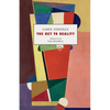 The Key to Reality - Paperback