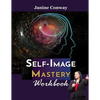 Self-Image Mastery Workbook - Paperback
