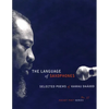 The Language of Saxophones: Selected Poems of Kamau Daaood - Paperback