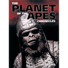 The Planet of the Apes Chronicles - Paperback