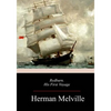 Redburn, His First Voyage - Paperback