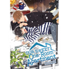 Our Sweet One-Room Apartment - Paperback
