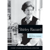Shirley Hazzard: New Critical Essays - Paperback