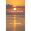 In Deeper Waters - Paperback