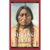 Sitting Bull: A Biography - Hardcover