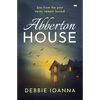 Abberton House - Paperback