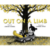 Out on a Limb: A Picture Book - Hardcover