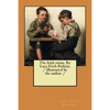 The Irish twins. By: Lucy Fitch Perkins. / illustrated by the author / - Paperback