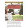 Priceless! The Infinite Value of a Proverbs 31 Woman Study Guide - Paperback