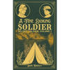A Fine Looking Soldier - Paperback