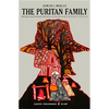 Puritan Family - Paperback
