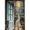 Home Again and Again - Paperback