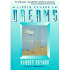 A Little Course in Dreams - Paperback