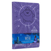 Disney Wish: A Guided Wishing Journal - Hardcover