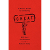 Cheat: A Man's Guide to Infidelity - Paperback