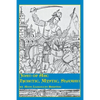 Joan of Arc: Heretic, Mystic, Shaman - Paperback