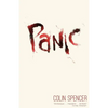 Panic - Paperback