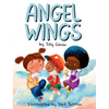 Angel Wings - Hardcover