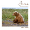 Bears: A Photographic Collection - Paperback