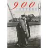 900 Letters: Marriage, Movies, and the Marianas - Hardcover