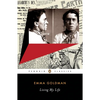 Living My Life - Paperback