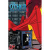 The Other Handbook - Paperback