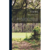 Views: Chattanooga, Chickamauga National Park, Look-out Mountain, Missionary Ridge, Orchard Knob National Cemetery, Tennessee River, Walden's Ridge - Hardcover