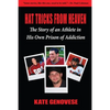 Hat Tricks From Heaven: The Story of an Athlete in His Own Prison of Addiction - Paperback