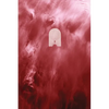 Solum Journal Volume III - Paperback
