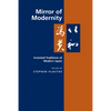 Mirror of Modernity: Invented Traditions of Modern Japan Volume 9 - Paperback