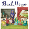 Back Home - Hardcover