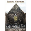 The Reformation of the Glorious Church - Paperback