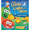 This Little Light of Mine - Board Book