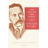 The Selected Lyric Poetry Of Maksym Rylsky - Paperback