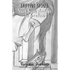 Stepping Stones: Steps from Shackles to Freedom - Paperback