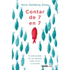 Contar de 7 En 7 - Paperback