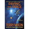 Paying the Price: Book 5 of The Empire of Bones Saga - Paperback
