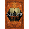 Queenslayer - Paperback