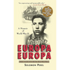 Europa, Europa: A Memoir of World War II - Paperback