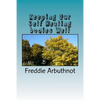 Keeping Our Self Healing bodies Well: tips for keeping your mind, body and spirit well - Paperback