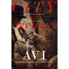 City of Orphans - Paperback