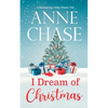I Dream of Christmas - Paperback