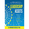 Leadership Assets: Empower Your Career from the Workshop to the Boardroom - Paperback