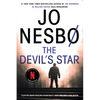 The Devil's Star - Paperback