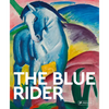 The Blue Rider: Masters of Art - Paperback
