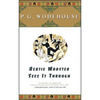 Bertie Wooster Sees It Through - Paperback