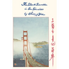 The Silent Traveller in San Francisco - Paperback